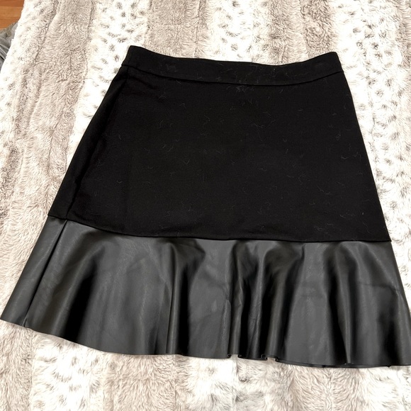 NWT Michael Kors Skirt - Picture 3 of 8